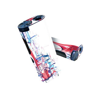 glo hyper pro �p �f�U�C���X�L���V�[�� ����2�� �V��3�� �Z�b�g 360°�J�o�[ �P�[�X �ی� �O���[ �n�C�p�[ �v�� �O���E �X�e�b�J�[ �f�R �A�N�Z�T���[ 014177 �t�@�b�V�����@�������@�C
