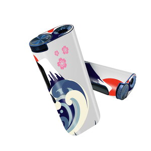 glo hyper pro p fUCXLV[ 2 V3 Zbg 360°Jo[ P[X ی O[ nCp[ v OE XebJ[ fR ANZT[ 014182 xmR@a@