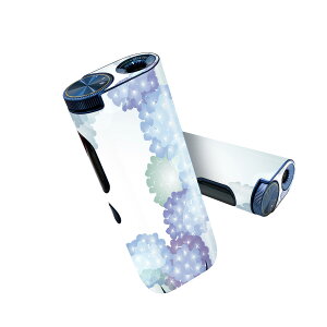 glo hyper pro p fUCXLV[ 2 V3 Zbg 360°Jo[ P[X ی O[ nCp[ v OE XebJ[ fR ANZT[ 014184 ԁ@AWTC