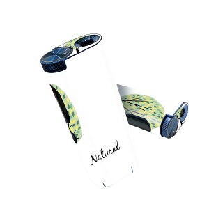 glo hyper pro p fUCXLV[ 2 V3 Zbg 360°Jo[ P[X ی O[ nCp[ v OE XebJ[ fR ANZT[ 014193 i@؁@A