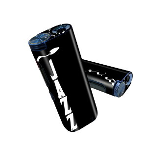 glo hyper pro p fUCXLV[ 2 V3 Zbg 360°Jo[ P[X ی O[ nCp[ v OE XebJ[ fR ANZT[ 014207 y@y@WY