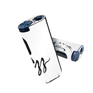 glo hyper pro p fUCXLV[ 2 V3 Zbg 360°Jo[ P[X ی O[ nCp[ v OE XebJ[ fR ANZT[ 014208 y@y@WY