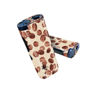 glo hyper pro p fUCXLV[ 2 V3 Zbg 360°Jo[ P[X ی O[ nCp[ v OE XebJ[ fR ANZT[ 014222 R[q[@͗l