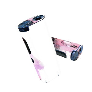 glo hyper pro p fUCXLV[ 2 V3 Zbg 360°Jo[ P[X ی O[ nCp[ v OE XebJ[ fR ANZT[ 014239 t@bV@@