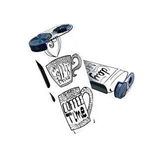 glo hyper pro p fUCXLV[ 2 V3 Zbg 360°Jo[ P[X ی O[ nCp[ v OE XebJ[ fR ANZT[ 014261 R[q[@p@JtF