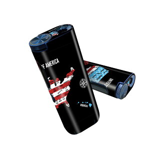 glo hyper pro �p �f�U�C���X�L���V�[�� ����2�� �V��3�� �Z�b�g 360°�J�o�[ �P�[�X �ی� �O���[ �n�C�p�[ �v�� �O���E �X�e�b�J�[ �f�R �A�N�Z�T���[ 014295 �A�����J�@�����@�n�}