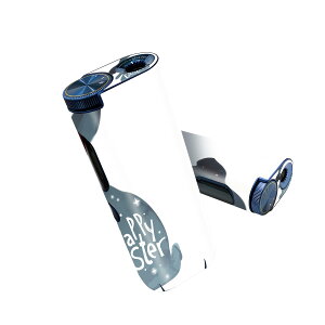 glo hyper pro p fUCXLV[ 2 V3 Zbg 360°Jo[ P[X ی O[ nCp[ v OE XebJ[ fR ANZT[ 014300 C[X^[@@
