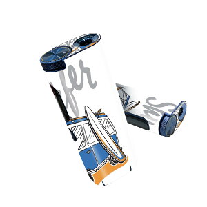 glo hyper pro p fUCXLV[ 2 V3 Zbg 360°Jo[ P[X ی O[ nCp[ v OE XebJ[ fR ANZT[ 014321 T[tB@C@