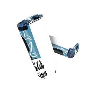 glo hyper pro p fUCXLV[ 2 V3 Zbg 360°Jo[ P[X ی O[ nCp[ v OE XebJ[ fR ANZT[ 014322 T[tB@V̖؁@C