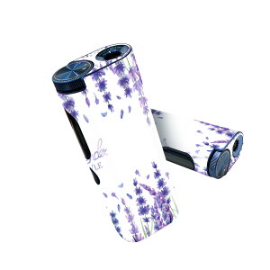 glo hyper pro �p �f�U�C���X�L���V�[�� ����2�� �V��3�� �Z�b�g 360°�J�o�[ �P�[�X �ی� �O���[ �n�C�p�[ �v�� �O���E �X�e�b�J�[ �f�R �A�N�Z�T���[ 014330 �ԁ@�@��