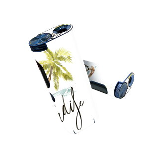 glo hyper pro p fUCXLV[ 2 V3 Zbg 360°Jo[ P[X ی O[ nCp[ v OE XebJ[ fR ANZT[ 014337 V̖؁@C