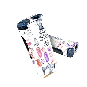 glo hyper pro p fUCXLV[ 2 V3 Zbg 360°Jo[ P[X ی O[ nCp[ v OE XebJ[ fR ANZT[ 014338 t@bV@