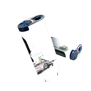 glo hyper pro p fUCXLV[ 2 V3 Zbg 360°Jo[ P[X ی O[ nCp[ v OE XebJ[ fR ANZT[ 014340 V̖؁@ԁ@T[tB