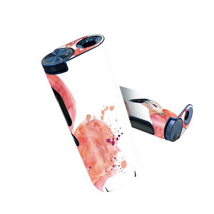 glo hyper pro p fUCXLV[ 2 V3 Zbg 360°Jo[ P[X ی O[ nCp[ v OE XebJ[ fR ANZT[ 014351 t~S@@sN