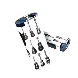 glo hyper pro p fUCXLV[ 2 V3 Zbg 360°Jo[ P[X ی O[ nCp[ v OE XebJ[ fR ANZT[ 014361 M^[@y@y