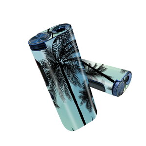 glo hyper pro p fUCXLV[ 2 V3 Zbg 360°Jo[ P[X ی O[ nCp[ v OE XebJ[ fR ANZT[ 014367 V̖؁@gsJ