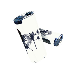 glo hyper pro p fUCXLV[ 2 V3 Zbg 360°Jo[ P[X ی O[ nCp[ v OE XebJ[ fR ANZT[ 014370 T[tB@V̖