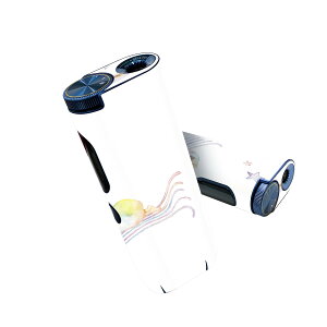 glo hyper pro p fUCXLV[ 2 V3 Zbg 360°Jo[ P[X ی O[ nCp[ v OE XebJ[ fR ANZT[ 014383 @ǂ@pXe