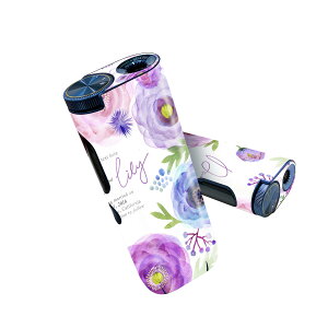 glo hyper pro �p �f�U�C���X�L���V�[�� ����2�� �V��3�� �Z�b�g 360°�J�o�[ �P�[�X �ی� �O���[ �n�C�p�[ �v�� �O���E �X�e�b�J�[ �f�R �A�N�Z�T���[ 014387 �ԁ@�@��