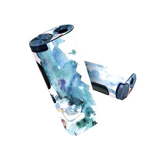 glo hyper pro p fUCXLV[ 2 V3 Zbg 360°Jo[ P[X ی O[ nCp[ v OE XebJ[ fR ANZT[ 014390 l@oG@CXg