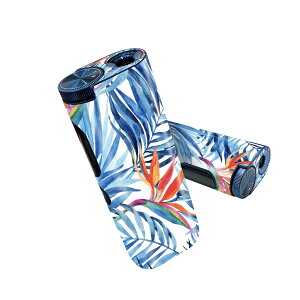 glo hyper pro p fUCXLV[ 2 V3 Zbg 360°Jo[ P[X ی O[ nCp[ v OE XebJ[ fR ANZT[ 014400 [t@gsJ