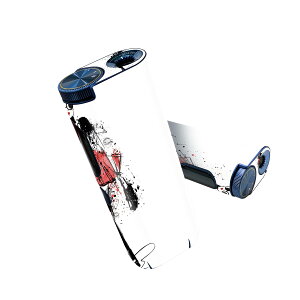 glo hyper pro p fUCXLV[ 2 V3 Zbg 360°Jo[ P[X ی O[ nCp[ v OE XebJ[ fR ANZT[ 014417 @t@bV@l