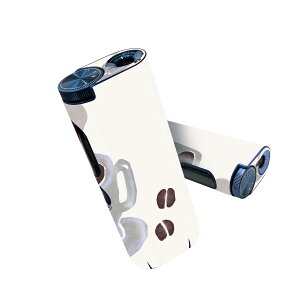 glo hyper pro p fUCXLV[ 2 V3 Zbg 360°Jo[ P[X ی O[ nCp[ v OE XebJ[ fR ANZT[ 014433 R[q[@JtF