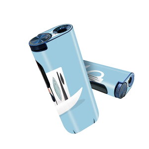 glo hyper pro p fUCXLV[ 2 V3 Zbg 360°Jo[ P[X ی O[ nCp[ v OE XebJ[ fR ANZT[ 014442 JtF@}OJbv