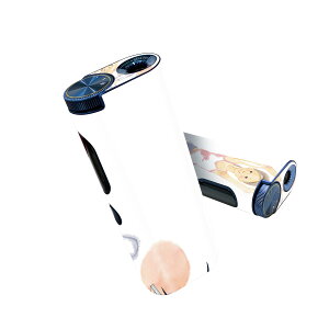 glo hyper pro �p �f�U�C���X�L���V�[�� ����2�� �V��3�� �Z�b�g 360°�J�o�[ �P�[�X �ی� �O���[ �n�C�p�[ �v�� �O���E �X�e�b�J�[ �f�R �A�N�Z�T���[ 014463 ���K�@�X�|�[�c