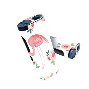 glo hyper pro p fUCXLV[ 2 V3 Zbg 360°Jo[ P[X ی O[ nCp[ v OE XebJ[ fR ANZT[ 014555 t~S@ԁ@sN