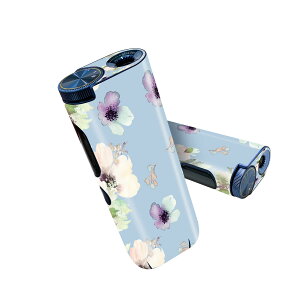 glo hyper pro p fUCXLV[ 2 V3 Zbg 360°Jo[ P[X ی O[ nCp[ v OE XebJ[ fR ANZT[ 014560 ԁ@@