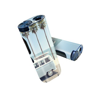 glo hyper pro p fUCXLV[ 2 V3 Zbg 360°Jo[ P[X ی O[ nCp[ v OE XebJ[ fR ANZT[ 014588 T[tB@ԁ@ʐ^