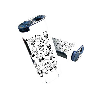 glo hyper pro �p �f�U�C���X�L���V�[�� ����2�� �V��3�� �Z�b�g 360°�J�o�[ �P�[�X �ی� �O���[ �n�C�p�[ �v�� �O���E �X�e�b�J�[ �f�R �A�N�Z�T���[ 014597 �p���_�@�����@�A�j�}��