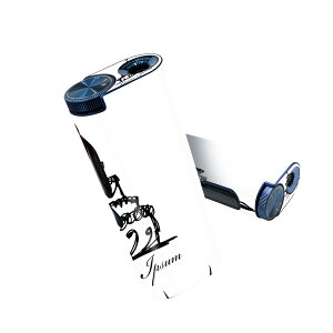 glo hyper pro p fUCXLV[ 2 V3 Zbg 360°Jo[ P[X ی O[ nCp[ v OE XebJ[ fR ANZT[ 014598 EGfBO@P[L@