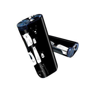 glo hyper pro p fUCXLV[ 2 V3 Zbg 360°Jo[ P[X ی O[ nCp[ v OE XebJ[ fR ANZT[ 014600 N}@@Aj}