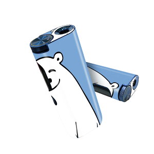 glo hyper pro p fUCXLV[ 2 V3 Zbg 360°Jo[ P[X ی O[ nCp[ v OE XebJ[ fR ANZT[ 014601 N}@@Aj}