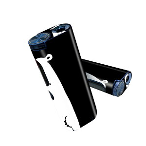 glo hyper pro p fUCXLV[ 2 V3 Zbg 360°Jo[ P[X ی O[ nCp[ v OE XebJ[ fR ANZT[ 014602 N}@@Aj}