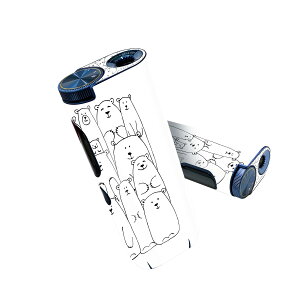 glo hyper pro p fUCXLV[ 2 V3 Zbg 360°Jo[ P[X ی O[ nCp[ v OE XebJ[ fR ANZT[ 014607 N}@@Aj}