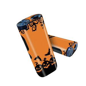 glo hyper pro p fUCXLV[ 2 V3 Zbg 360°Jo[ P[X ی O[ nCp[ v OE XebJ[ fR ANZT[ 014611 nEB@ڂ@RE