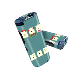 glo hyper pro p fUCXLV[ 2 V3 Zbg 360°Jo[ P[X ی O[ nCp[ v OE XebJ[ fR ANZT[ 014612 N}@@Aj}