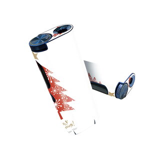 glo hyper pro p fUCXLV[ 2 V3 Zbg 360°Jo[ P[X ی O[ nCp[ v OE XebJ[ fR ANZT[ 014613 NX}X@c[