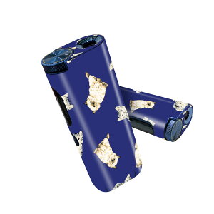 glo hyper pro p fUCXLV[ 2 V3 Zbg 360°Jo[ P[X ی O[ nCp[ v OE XebJ[ fR ANZT[ 014618 L@@Aj}