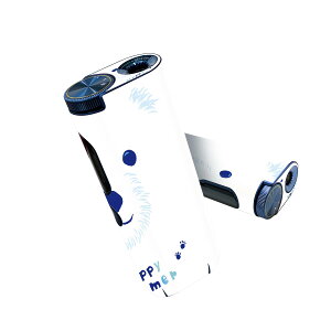 glo hyper pro p fUCXLV[ 2 V3 Zbg 360°Jo[ P[X ی O[ nCp[ v OE XebJ[ fR ANZT[ 014627 N}@@Aj}