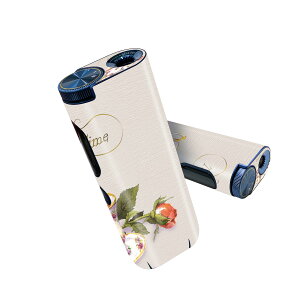 glo hyper pro p fUCXLV[ 2 V3 Zbg 360°Jo[ P[X ی O[ nCp[ v OE XebJ[ fR ANZT[ 014666 JtF@g@}OJbv