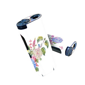 glo hyper pro p fUCXLV[ 2 V3 Zbg 360°Jo[ P[X ی O[ nCp[ v OE XebJ[ fR ANZT[ 014671 ԁ@@AWTC