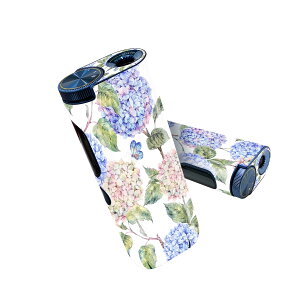 glo hyper pro p fUCXLV[ 2 V3 Zbg 360°Jo[ P[X ی O[ nCp[ v OE XebJ[ fR ANZT[ 014672 ԁ@@AWTC