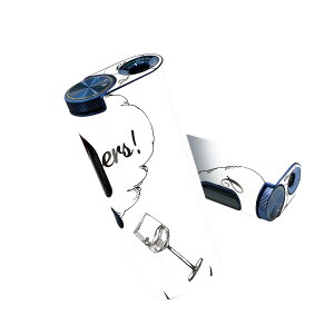 glo hyper pro �p �f�U�C���X�L���V�[�� ����2�� �V��3�� �Z�b�g 360°�J�o�[ �P�[�X �ی� �O���[ �n�C�p�[ �v�� �O���E �X�e�b�J�[ �f�R �A�N�Z�T���[ 014691 ���C���@�O���X�@�p��