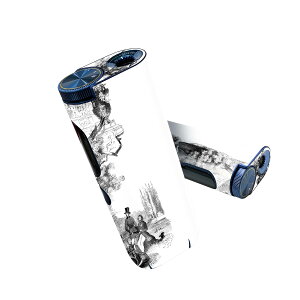 glo hyper pro p fUCXLV[ 2 V3 Zbg 360°Jo[ P[X ی O[ nCp[ v OE XebJ[ fR ANZT[ 014731 g@i@CXg