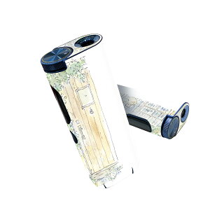 glo hyper pro p fUCXLV[ 2 V3 Zbg 360°Jo[ P[X ی O[ nCp[ v OE XebJ[ fR ANZT[ 014739 L@CXg@