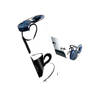 glo hyper pro p fUCXLV[ 2 V3 Zbg 360°Jo[ P[X ی O[ nCp[ v OE XebJ[ fR ANZT[ 014746 R[q[@@
